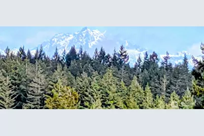 11108 Bliss Cochrane Road NW, Gig Harbor, WA 98329 - Photo 8