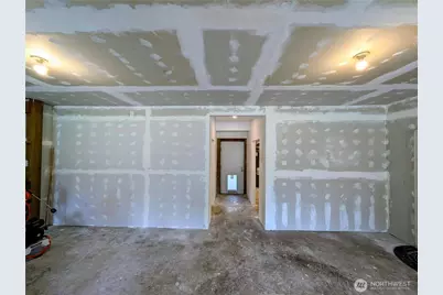 11108 Bliss Cochrane Road NW, Gig Harbor, WA 98329 - Photo 26