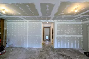 11108 Bliss Cochrane Rd NW, Gig Harbor, WA 98329 - Photo 26