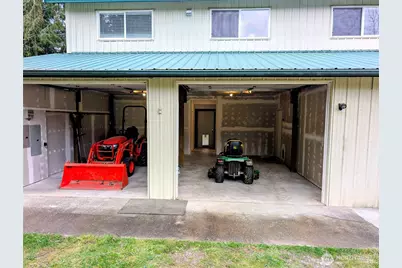 11108 Bliss Cochrane Road NW, Gig Harbor, WA 98329 - Photo 24