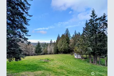11108 Bliss Cochrane Road NW, Gig Harbor, WA 98329 - Photo 8