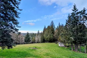 11108 Bliss Cochrane Rd NW, Gig Harbor, WA 98329 - Photo 8