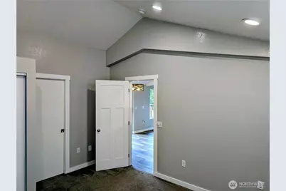 11108 Bliss Cochrane Road NW, Gig Harbor, WA 98329 - Photo 18