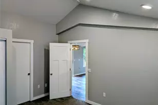 11108 Bliss Cochrane Rd NW, Gig Harbor, WA 98329 - Photo 18