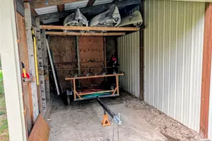 11108 Bliss Cochrane Rd NW, Gig Harbor, WA 98329 - Photo 28