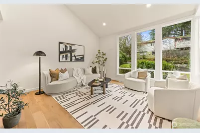 13125 NE 128th Place, Kirkland, WA 98034 - Photo 24