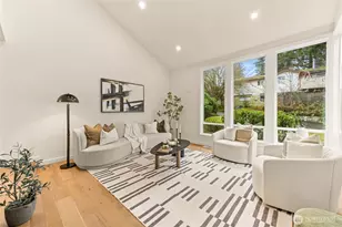 13125 NE 128th Pl, Kirkland, WA 98034 - Photo 24