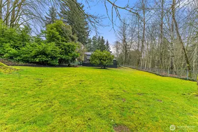 13125 NE 128th Place, Kirkland, WA 98034 - Photo 30