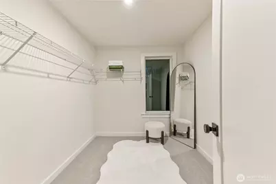 13125 NE 128th Place, Kirkland, WA 98034 - Photo 20