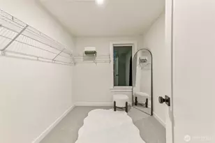 13125 NE 128th Pl, Kirkland, WA 98034 - Photo 20