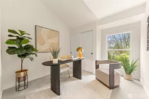 13125 NE 128th Pl, Kirkland, WA 98034 - Photo 22