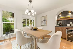 13125 NE 128th Pl, Kirkland, WA 98034 - Photo 8