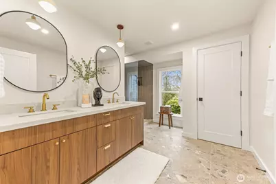 13125 NE 128th Place, Kirkland, WA 98034 - Photo 18