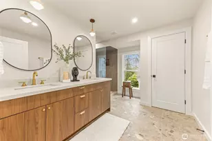 13125 NE 128th Pl, Kirkland, WA 98034 - Photo 18