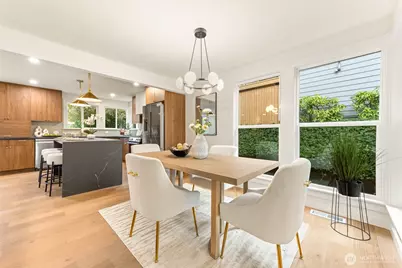 13125 NE 128th Place, Kirkland, WA 98034 - Photo 6