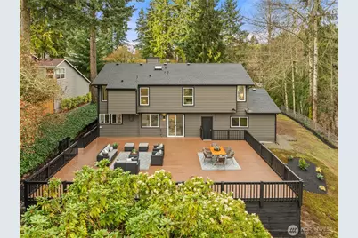 13125 NE 128th Place, Kirkland, WA 98034 - Photo 26