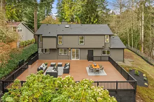 13125 NE 128th Pl, Kirkland, WA 98034 - Photo 26