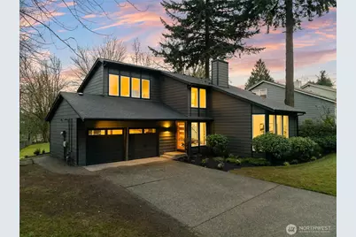 13125 NE 128th Place, Kirkland, WA 98034 - Photo 2