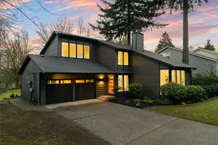 13125 NE 128th Pl, Kirkland, WA 98034 - Photo 2