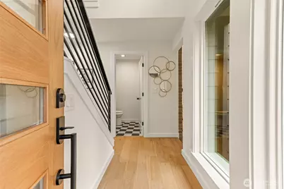 13125 NE 128th Place, Kirkland, WA 98034 - Photo 4