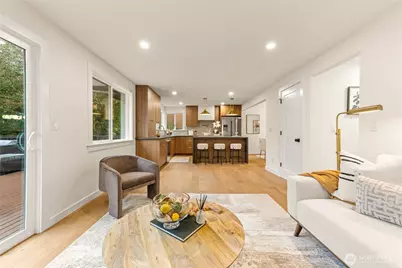 13125 NE 128th Place, Kirkland, WA 98034 - Photo 14