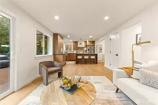 13125 NE 128th Pl, Kirkland, WA 98034 - Photo 14