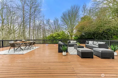 13125 NE 128th Place, Kirkland, WA 98034 - Photo 28