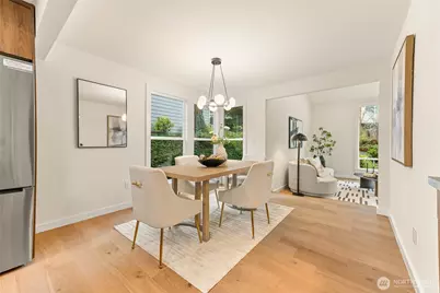 13125 NE 128th Place, Kirkland, WA 98034 - Photo 10