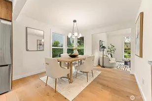 13125 NE 128th Pl, Kirkland, WA 98034 - Photo 10