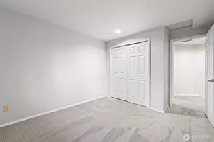 23601 71st Dr SE, Woodinville, WA 98072 - Photo 24