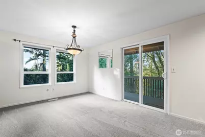 23601 71st Drive SE, Woodinville, WA 98072 - Photo 8