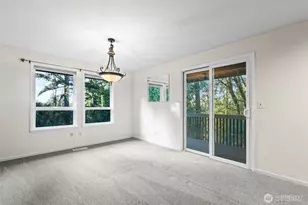 23601 71st Dr SE, Woodinville, WA 98072 - Photo 8