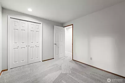 23601 71st Drive SE, Woodinville, WA 98072 - Photo 20