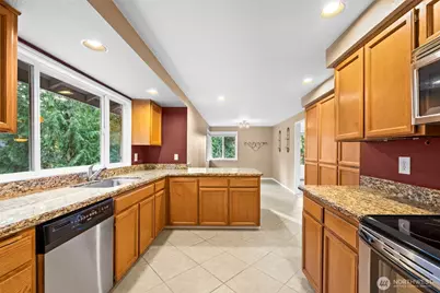 23601 71st Drive SE, Woodinville, WA 98072 - Photo 16