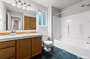 23601 71st Dr SE, Woodinville, WA 98072 - Photo 22