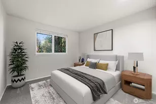 23601 71st Dr SE, Woodinville, WA 98072 - Photo 24