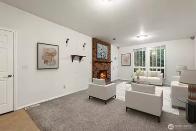 23601 71st Drive SE, Woodinville, WA 98072 - Photo 32