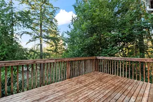 23601 71st Dr SE, Woodinville, WA 98072 - Photo 12