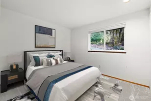 23601 71st Dr SE, Woodinville, WA 98072 - Photo 20