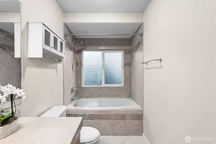 23601 71st Dr SE, Woodinville, WA 98072 - Photo 28