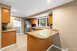 23601 71st Dr SE, Woodinville, WA 98072 - Photo 16