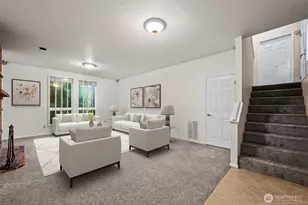 23601 71st Dr SE, Woodinville, WA 98072 - Photo 32