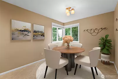 23601 71st Drive SE, Woodinville, WA 98072 - Photo 12