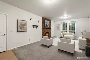 23601 71st Dr SE, Woodinville, WA 98072 - Photo 30