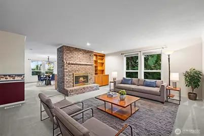 23601 71st Drive SE, Woodinville, WA 98072 - Photo 4