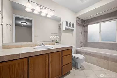 23601 71st Drive SE, Woodinville, WA 98072 - Photo 28