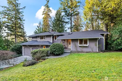 23601 71st Drive SE, Woodinville, WA 98072 - Photo 36