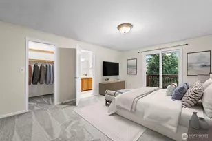 23601 71st Dr SE, Woodinville, WA 98072 - Photo 26