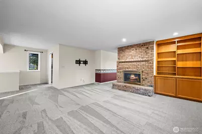 23601 71st Drive SE, Woodinville, WA 98072 - Photo 6