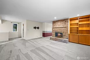 23601 71st Dr SE, Woodinville, WA 98072 - Photo 6